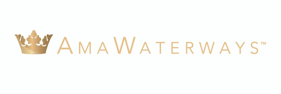 our partners