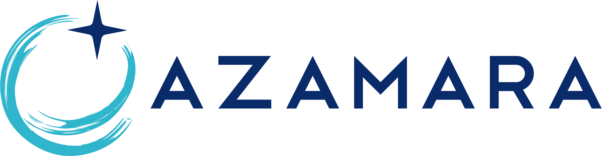 our partners