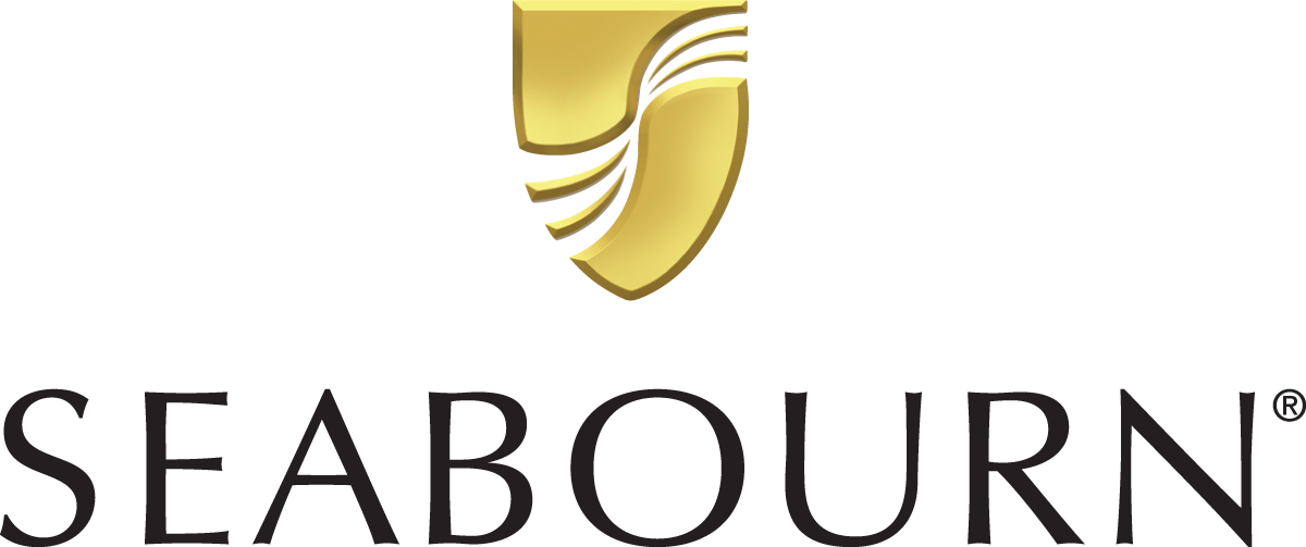 our partners