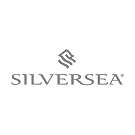 our partners