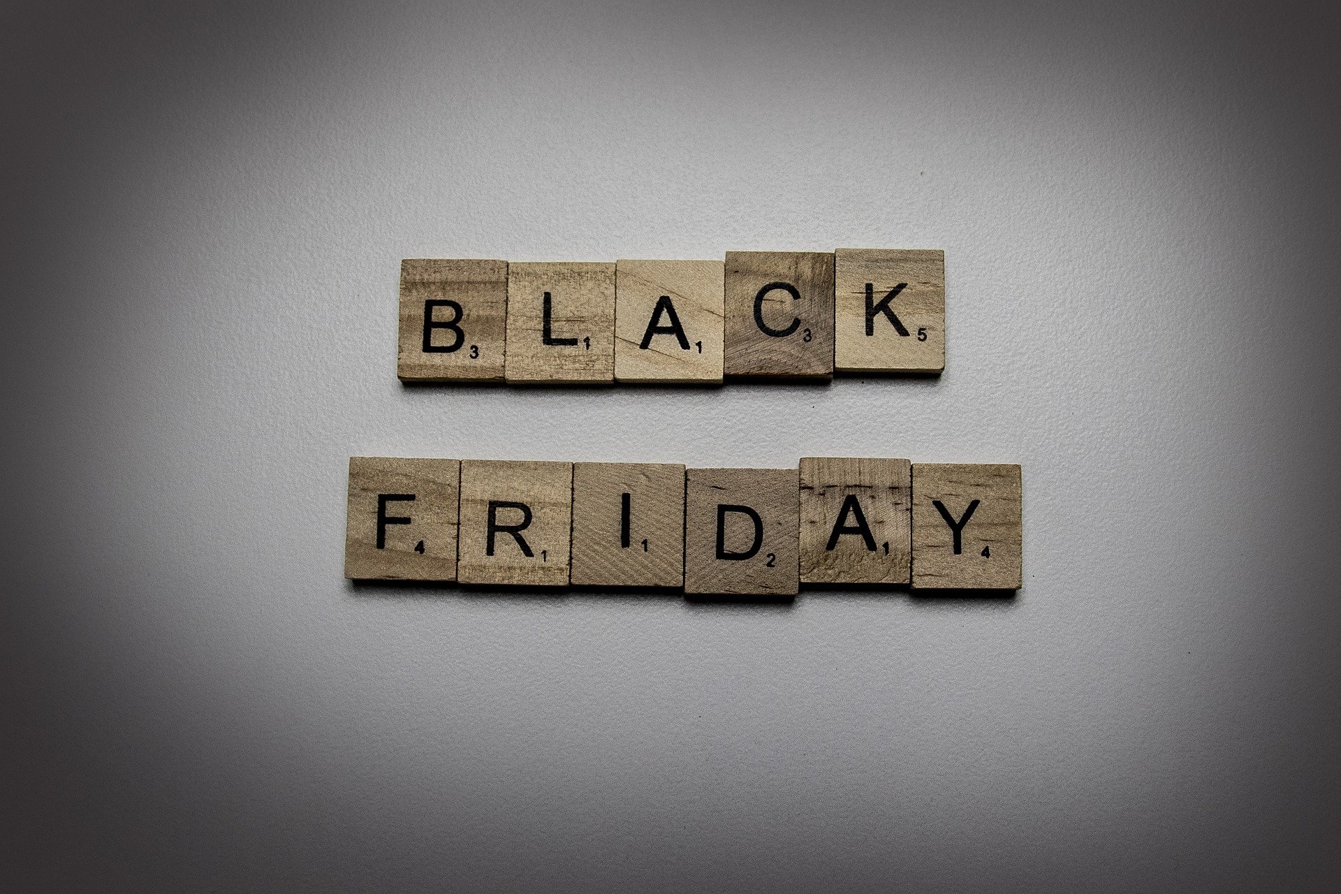 Black Friday Cruise Deals 2022 Paramount Cruises Blog