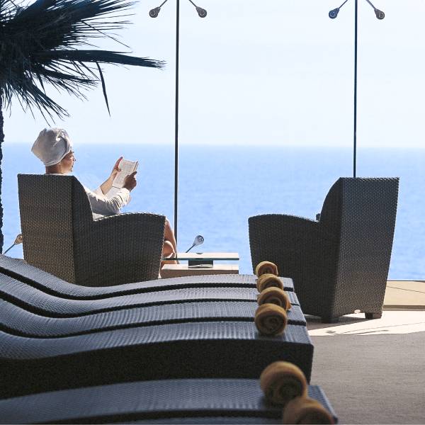 MSC Spa