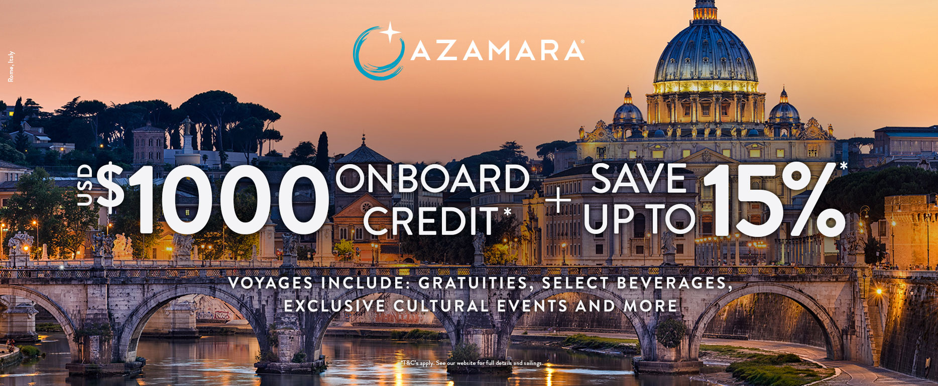 Black Friday Cruise Deals 2022 Paramount Cruises Blog