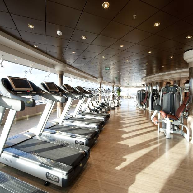 MSC Cruises Opens Sales For World Cruise 2025 Paramount Cruises Blog