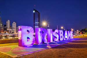 best brisbane river cruise