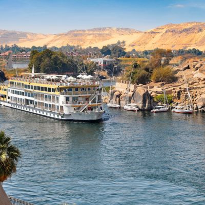 ama family river cruises