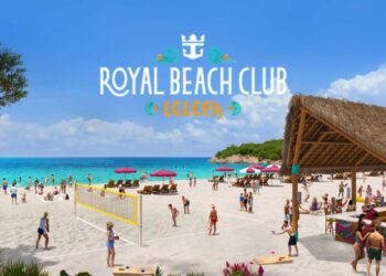 royal beach club lelepa vanuatu beach club