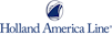 Holland America Line