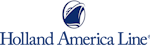 Holland America Line-logo