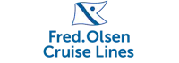 Fred Olsen Cruise Lines