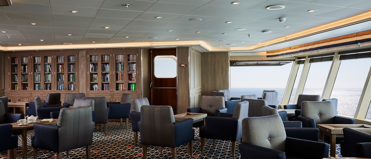 Tor´s Observation Library