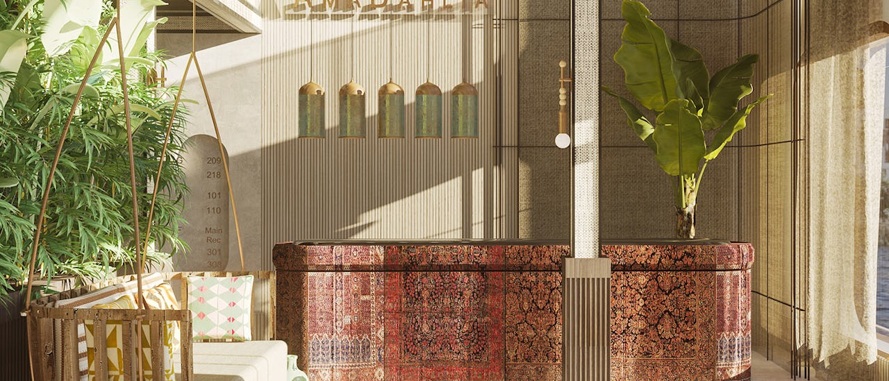 You will be warmly welcomed aboard by an attentive crew