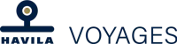 Havila Pollux-logo