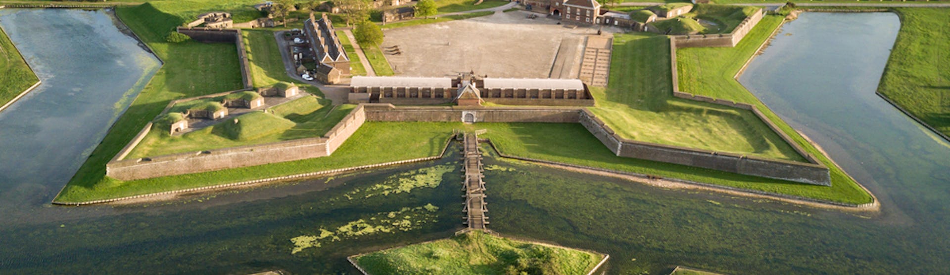 Cruises from London Tilbury