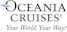 Oceania Cruises