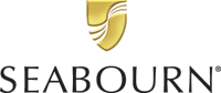 Seabourn Encore-logo