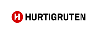 MS Polarlys-logo
