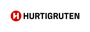 Hurtigruten