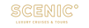 Scenic Cruises