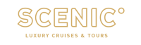 Scenic Cruises