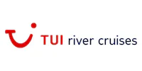 TUI River Cruises