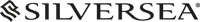 Silver Moon-logo