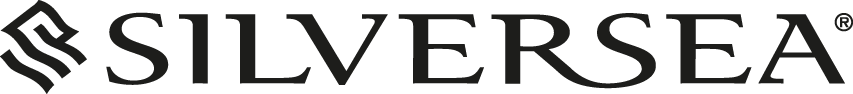 Silversea