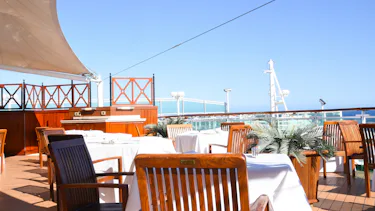 Ventura, Canary Islands