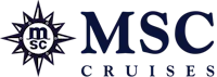 MSC World America-logo