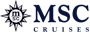 MSC Cruises