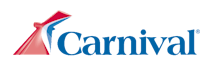Carnival Firenze-logo