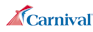Carnival Cruise Line