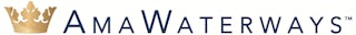 AmaWaterways