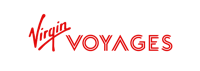 Virgin Voyages