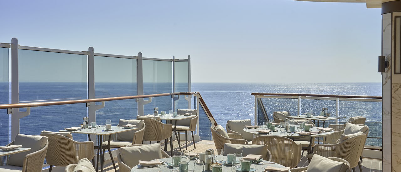 Emporium Marketplace