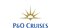 P&O Cruises