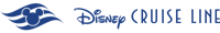 Disney Adventure-logo
