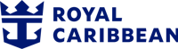 Enchantment of the Seas-logo