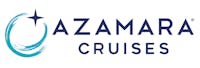 Azamara Pursuit-logo