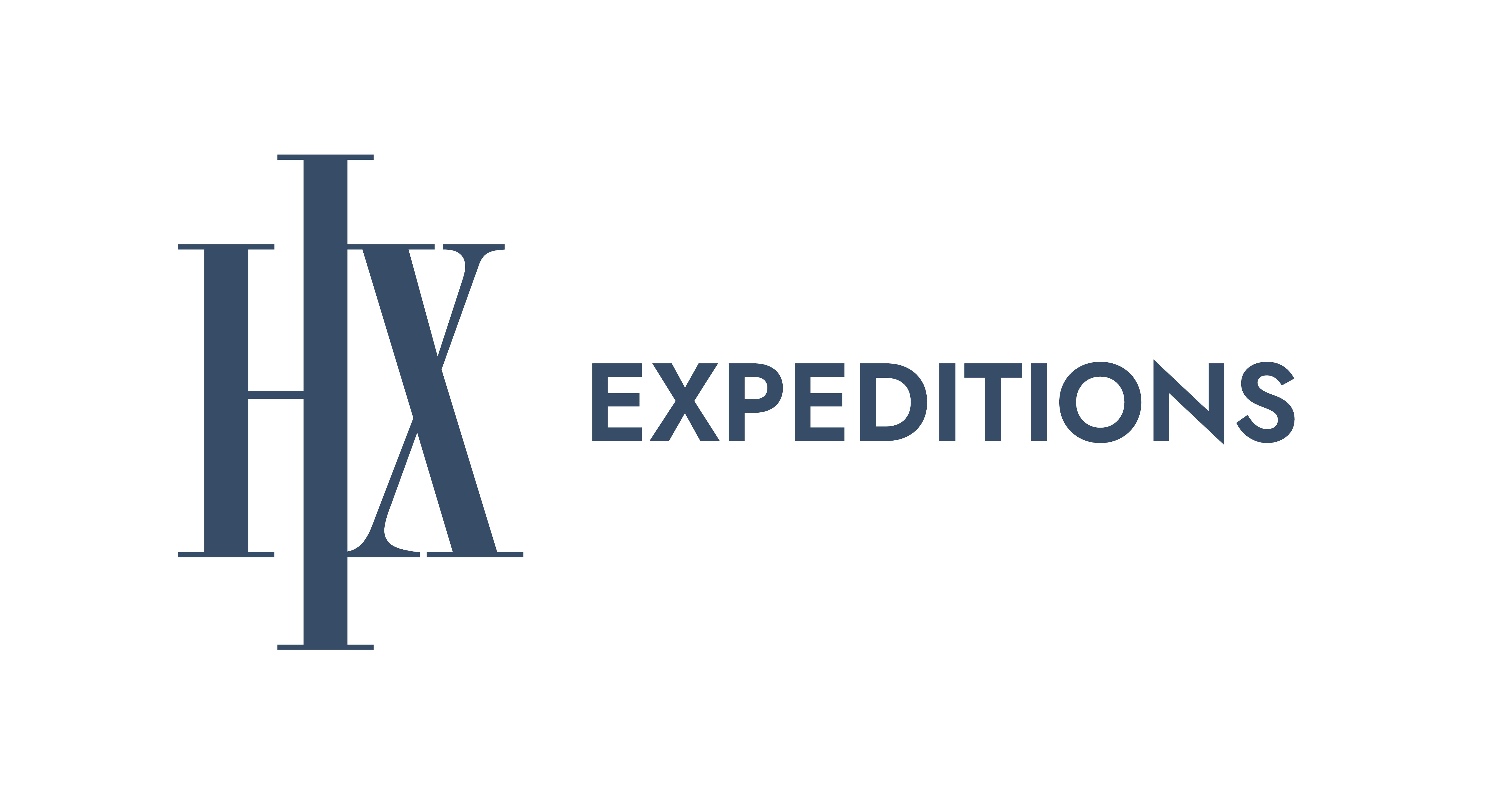 HX Expeditions