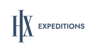 HX Expeditions