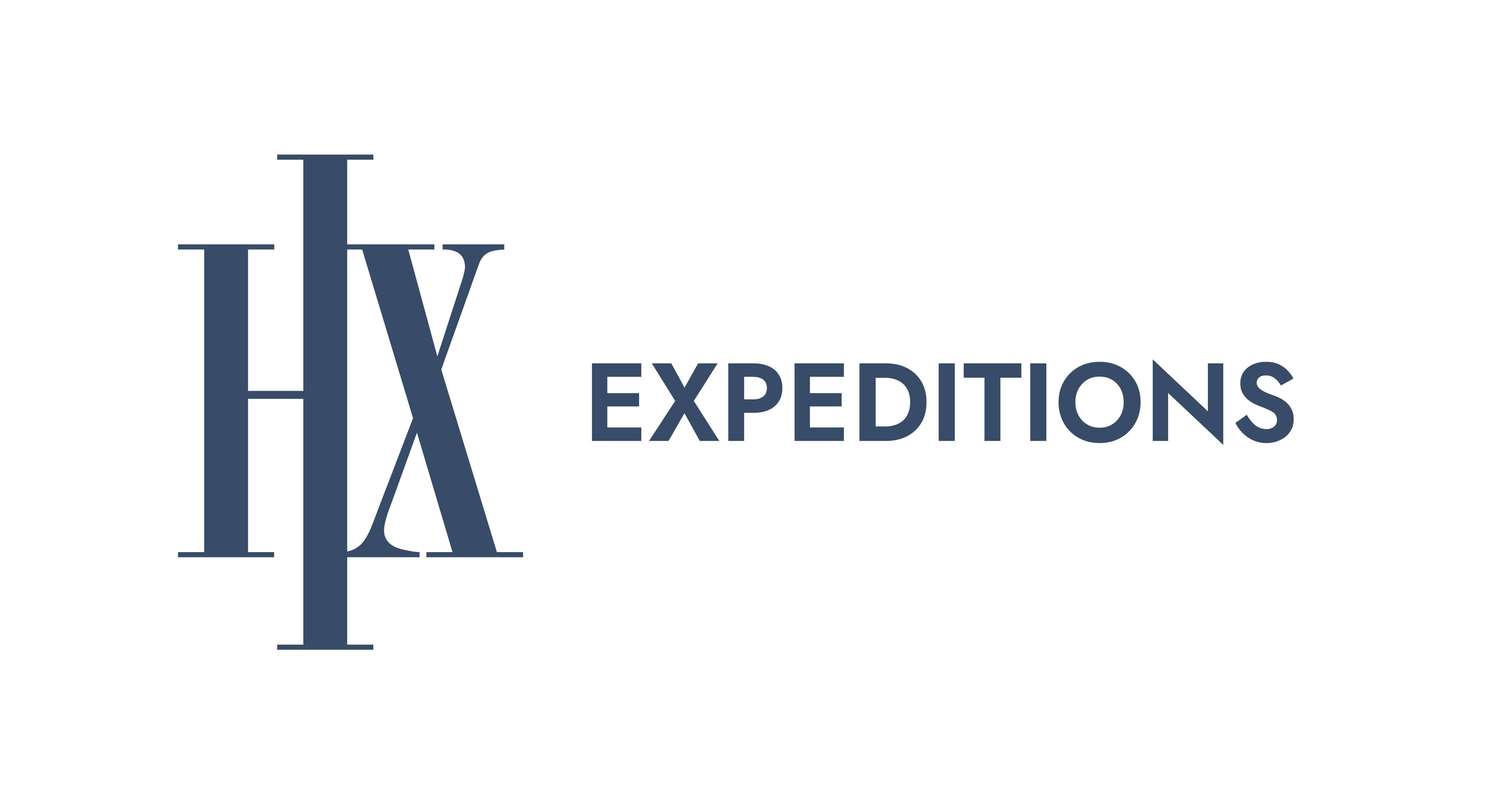 HX Expeditions