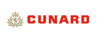 Queen Anne-logo