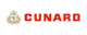 Cunard