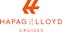 Hapag-Lloyd Cruises