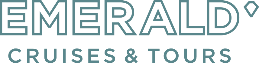 Emerald River Cruises