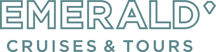 Emerald River Cruises