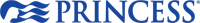 Majestic Princess-logo