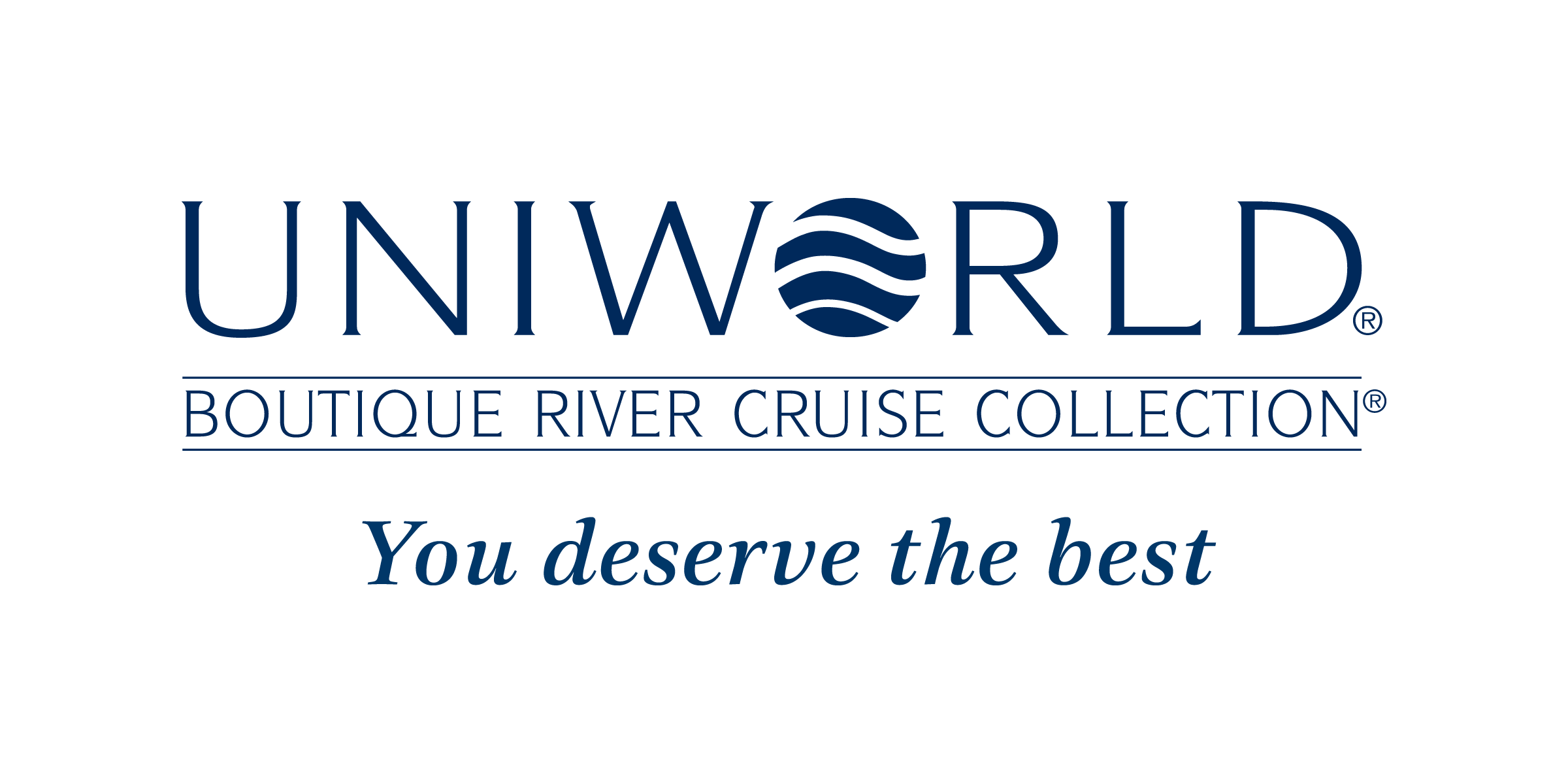 Uniworld River Cruises