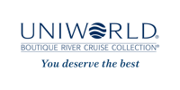 Mekong Jewel-logo